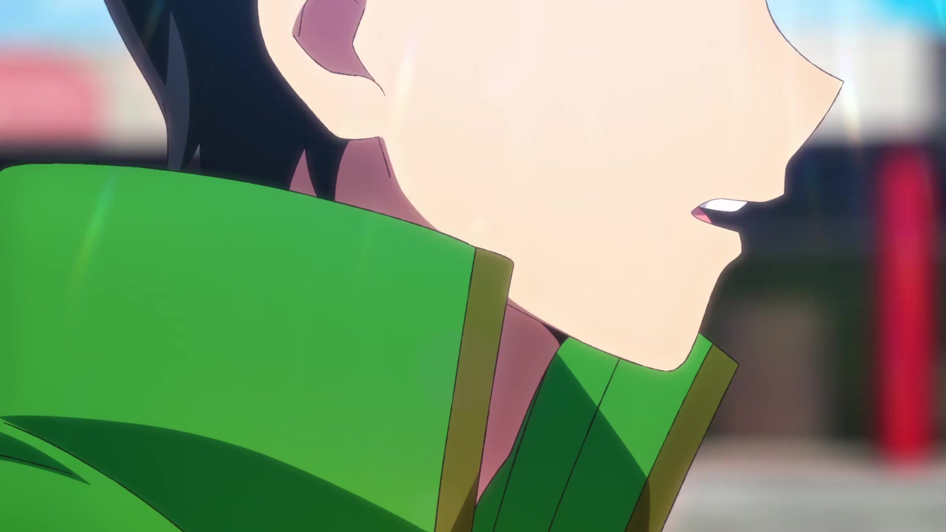 [Tsukyio Editing Resources] Zom 100 - Ep 7 - 270.mp4